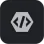icon_developer
