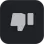 icon_dislike