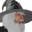 veryFors