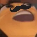 evilmemer