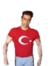 EmreSarioglu