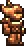 Reflective_Copper_Dye