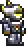 Reflective_Dye
