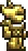 Reflective_Gold_Dye Reflective_Gold_Dye