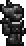 Reflective_Metal_Dye
