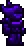 Reflective_Obsidian_Dye