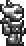 Reflective_Silver_Dye