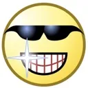thecoolemoji