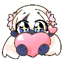 tBloomLove