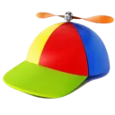 goofyhat