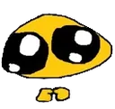 bbghblorb