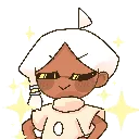 tProudMoth