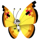 vivilloncontinental