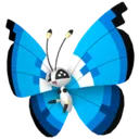 vivillonmarine