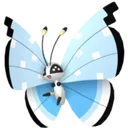 vivillontundra vivillontundra