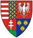 coa_Hungary_Louis_I_1370 Discord emoji