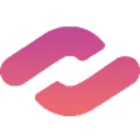 redishPartner Discord Emoji