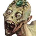 nausChamp