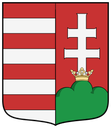 coa_Hungary_14c Discord emoji