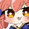 TamaThink