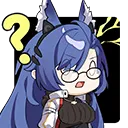 FenriruConfused