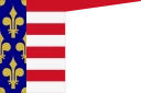 flag_Hungary_Anjou_1301_1382 Discord emoji