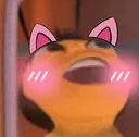 MEMERWU
