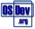 osdev