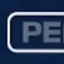 pen1 pen1
