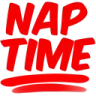 naptime