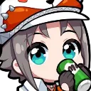 drinkmilo
