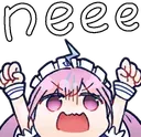 AquaNee AquaNee