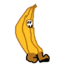 s_banana_dave