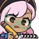 PauNote