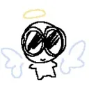 angle