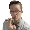 isHcigar