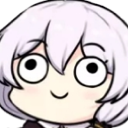teriderp Discord emoji