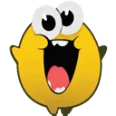 steamhappy
