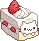 kitty_cake Discord Emoji