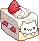 kitty_cake