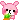 nom_carrot
