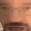 e_