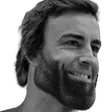 chadalonso
