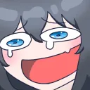 TakashiWheeze