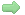 green_arrow