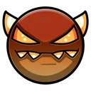 9CE0D537DD9E4B77A73B71D2577E972C