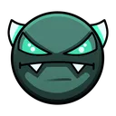 31FE4CCA5BAF446DAAE020F2570514DD