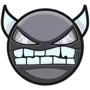 108669327ACD4979B71EEA5A5AD6A5C1