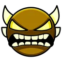 7B6F8CA6AEBD4339A3C0BF75C0A08393