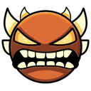 D473E038BC7742D2AEC09024CCCE251C